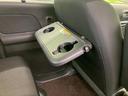 ネットで車を見ていてもイメージが湧かない・・・色々な会社や車がありすぎて何が良いのか分からない・・・そうお考えのお客様!ご相談のみでもOKです!WECARSでは中古車購入の基本をお伝えします!