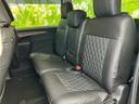 ４ＷＤ　Ｐ　純正　１１インチ　メモリーナビ／衝突安全装置／両側電動スライドドア／シートヒーター　前席／車線逸脱防止支援システム／パーキングアシスト　バックガイド／電動バックドア／ドライブレコーダー　社外　４ＷＤ（22枚目）