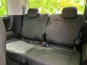 ４ＷＤ　Ｐ　純正　１１インチ　メモリーナビ／衝突安全装置／両側電動スライドドア／シートヒーター　前席／車線逸脱防止支援システム／パーキングアシスト　バックガイド／電動バックドア／ドライブレコーダー　社外　４ＷＤ（23枚目）