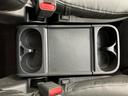 ４ＷＤ　Ｐ　純正　１１インチ　メモリーナビ／衝突安全装置／両側電動スライドドア／シートヒーター　前席／車線逸脱防止支援システム／パーキングアシスト　バックガイド／電動バックドア／ドライブレコーダー　社外　４ＷＤ（24枚目）