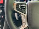 ４ＷＤ　Ｐ　純正　１１インチ　メモリーナビ／衝突安全装置／両側電動スライドドア／シートヒーター　前席／車線逸脱防止支援システム／パーキングアシスト　バックガイド／電動バックドア／ドライブレコーダー　社外　４ＷＤ（26枚目）