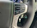 ４ＷＤ　Ｐ　純正　１１インチ　メモリーナビ／衝突安全装置／両側電動スライドドア／シートヒーター　前席／車線逸脱防止支援システム／パーキングアシスト　バックガイド／電動バックドア／ドライブレコーダー　社外　４ＷＤ（27枚目）