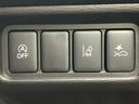 ４ＷＤ　Ｐ　純正　１１インチ　メモリーナビ／衝突安全装置／両側電動スライドドア／シートヒーター　前席／車線逸脱防止支援システム／パーキングアシスト　バックガイド／電動バックドア／ドライブレコーダー　社外　４ＷＤ（29枚目）