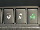 ４ＷＤ　Ｐ　純正　１１インチ　メモリーナビ／衝突安全装置／両側電動スライドドア／シートヒーター　前席／車線逸脱防止支援システム／パーキングアシスト　バックガイド／電動バックドア／ドライブレコーダー　社外　４ＷＤ（30枚目）