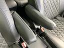 ４ＷＤ　Ｐ　純正　１１インチ　メモリーナビ／衝突安全装置／両側電動スライドドア／シートヒーター　前席／車線逸脱防止支援システム／パーキングアシスト　バックガイド／電動バックドア／ドライブレコーダー　社外　４ＷＤ（32枚目）