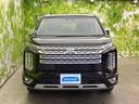 ４ＷＤ　Ｐ　純正　１１インチ　メモリーナビ／衝突安全装置／両側電動スライドドア／シートヒーター　前席／車線逸脱防止支援システム／パーキングアシスト　バックガイド／電動バックドア／ドライブレコーダー　社外　４ＷＤ（39枚目）