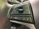 車選びにはお悩みがつきものです!具体的な購入までは検討していないけど車は気になるというお客様も大歓迎です!是非中古車購入の第一歩のお手伝いをさせてください!