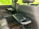 今の愛車いくらで売れるの?他社で査定して思ったより安くてショック・・・そんなお客様!是非一度WECARSの下取価格をご覧ください!お客様ができるだけお得にお乗り換えできるよう精一杯頑張ります!