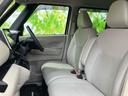 「この車の写真をもっと見たい」「状態が気になる」「この装備はついている?」どんな小さな疑問でもお気軽にお問い合わせください!