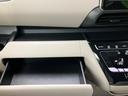 ネットで車を見ていてもイメージが湧かない・・・色々な会社や車がありすぎて何が良いのか分からない・・・そうお考えのお客様!ご相談のみでもOKです!WECARSでは中古車購入の基本をお伝えします!