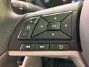 こちらのお車はいかがでしょうか?少しでも気になっていただけましたら是非お問い合わせください!さらにお車の詳細をお送りいたします!