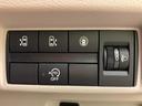 お車に合わせて無料保証以外にも、保証範囲、期間、距離を拡充させた有料保証もご用意しております!中古車の購入が初めてで不安・・・というお客様もご安心ください!