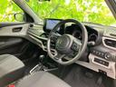 WECARSではほぼ毎日新しい在庫車両を入荷しております!お客様のこだわりを叶える1台がきっとWECARSにあるはずです!