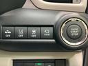 国産車から輸入車まで多様なお客様のニーズのお応えできるように、全国規模で豊富な在庫展開!車のことならWECARSへ!