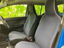 ネットで車を見ていてもイメージが湧かない・・・色々な会社や車がありすぎて何が良いのか分からない・・・そうお考えのお客様!ご相談のみでもOKです!WECARSでは中古車購入の基本をお伝えします!