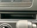 今の愛車いくらで売れるの?他社で査定して思ったより安くてショック・・・そんなお客様!是非一度WECARSの下取価格をご覧ください!お客様ができるだけお得にお乗り換えできるよう精一杯頑張ります!