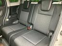 WECARSではほぼ毎日新しい在庫車両を入荷しております!お客様のこだわりを叶える1台がきっとWECARSにあるはずです!