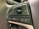 車選びにはお悩みがつきものです!具体的な購入までは検討していないけど車は気になるというお客様も大歓迎です!是非中古車購入の第一歩のお手伝いをさせてください!
