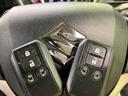 「この車の写真をもっと見たい」「状態が気になる」「この装備はついている?」どんな小さな疑問でもお気軽にお問い合わせください!