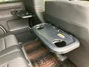 WECARSではほぼ毎日新しい在庫車両を入荷しております!お客様のこだわりを叶える1台がきっとWECARSにあるはずです!