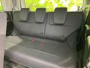 WECARSではほぼ毎日新しい在庫車両を入荷しております!お客様のこだわりを叶える1台がきっとWECARSにあるはずです!