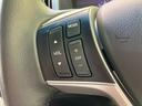 車選びにはお悩みがつきものです!具体的な購入までは検討していないけど車は気になるというお客様も大歓迎です!是非中古車購入の第一歩のお手伝いをさせてください!