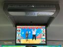 全国に店舗を展開しているのでどこでもお取り寄せが可能です!この車が気になるけど遠方だから・・・と諦める必要はありません!※別途陸送費が必要です。