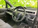 ハイブリッドFX 新品タイヤ/社外 メモリーナビ/セーフティサポート(スズキ)/シートヒーター 運転席/車線逸脱防止支援システム/Bluetooth接続/ETC/EBD付ABS/横滑り防止装置/アイドリングストップ(23枚目)