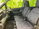 ハイブリッドFX 新品タイヤ/社外 メモリーナビ/セーフティサポート(スズキ)/シートヒーター 運転席/車線逸脱防止支援システム/Bluetooth接続/ETC/EBD付ABS/横滑り防止装置/アイドリングストップ(24枚目)