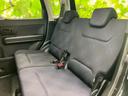 ハイブリッドFX 新品タイヤ/社外 メモリーナビ/セーフティサポート(スズキ)/シートヒーター 運転席/車線逸脱防止支援システム/Bluetooth接続/ETC/EBD付ABS/横滑り防止装置/アイドリングストップ(25枚目)