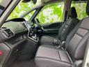 ｅパワーハイウェイスターＶ　社外　１１インチ　ＳＤナビ／フリップダウンモニター　純正　１１．５インチ／衝突安全装置／両側電動スライドドア／アラウンドビューモニター／車線逸脱防止支援システム　衝突被害軽減システム　全周囲カメラ（21枚目）