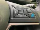 ｅパワーハイウェイスターＶ　社外　１１インチ　ＳＤナビ／フリップダウンモニター　純正　１１．５インチ／衝突安全装置／両側電動スライドドア／アラウンドビューモニター／車線逸脱防止支援システム　衝突被害軽減システム　全周囲カメラ（27枚目）