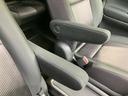 ｅパワーハイウェイスターＶ　社外　１１インチ　ＳＤナビ／フリップダウンモニター　純正　１１．５インチ／衝突安全装置／両側電動スライドドア／アラウンドビューモニター／車線逸脱防止支援システム　衝突被害軽減システム　全周囲カメラ（31枚目）