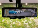 ｅパワーハイウェイスターＶ　社外　１１インチ　ＳＤナビ／フリップダウンモニター　純正　１１．５インチ／衝突安全装置／両側電動スライドドア／アラウンドビューモニター／車線逸脱防止支援システム　衝突被害軽減システム　全周囲カメラ（34枚目）
