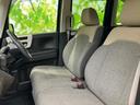 「この車の写真をもっと見たい」「状態が気になる」「この装備はついている?」どんな小さな疑問でもお気軽にお問い合わせください!