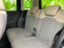 WECARSではほぼ毎日新しい在庫車両を入荷しております!お客様のこだわりを叶える1台がきっとWECARSにあるはずです!