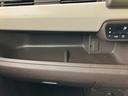 ネットで車を見ていてもイメージが湧かない・・・色々な会社や車がありすぎて何が良いのか分からない・・・そうお考えのお客様!ご相談のみでもOKです!WECARSでは中古車購入の基本をお伝えします!