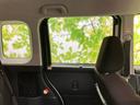 WECARSでは登録(届出)済未使用車や走行距離1万km未満の在庫車も多数ご用意しております!状態は良いものが良いけど、新車は高いな・・・そんなお客様にオススメです!