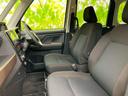 「この車の写真をもっと見たい」「状態が気になる」「この装備はついている?」どんな小さな疑問でもお気軽にお問い合わせください!