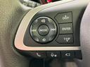 車選びにはお悩みがつきものです!具体的な購入までは検討していないけど車は気になるというお客様も大歓迎です!是非中古車購入の第一歩のお手伝いをさせてください!