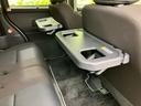 WECARSではほぼ毎日新しい在庫車両を入荷しております!お客様のこだわりを叶える1台がきっとWECARSにあるはずです!
