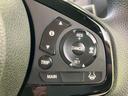 Lコーディネートスタイル 新品タイヤ/純正 8インチ ナビ/ホンダセンシング/両側電動スライドドア/シートヒーター 前席/車線逸脱防止支援システム/パーキングアシスト バックガイド/ヘッドランプ LED 衝突被害軽減システム(28枚目)