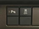 Lコーディネートスタイル 新品タイヤ/純正 8インチ ナビ/ホンダセンシング/両側電動スライドドア/シートヒーター 前席/車線逸脱防止支援システム/パーキングアシスト バックガイド/ヘッドランプ LED 衝突被害軽減システム(31枚目)