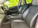 ハイブリッドX・ホンダセンシング 純正 SDナビ/衝突安全装置/車線逸脱防止支援システム/シート ハーフレザー/パーキングアシスト バックガイド/ヘッドランプ LED/Bluetooth接続/ETC/EBD付ABS バックカメラ(24枚目)