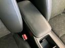 ハイブリッドX・ホンダセンシング 純正 SDナビ/衝突安全装置/車線逸脱防止支援システム/シート ハーフレザー/パーキングアシスト バックガイド/ヘッドランプ LED/Bluetooth接続/ETC/EBD付ABS バックカメラ(31枚目)