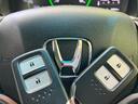 ハイブリッドX・ホンダセンシング 純正 SDナビ/衝突安全装置/車線逸脱防止支援システム/シート ハーフレザー/パーキングアシスト バックガイド/ヘッドランプ LED/Bluetooth接続/ETC/EBD付ABS バックカメラ(34枚目)