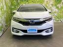 ハイブリッドX・ホンダセンシング 純正 SDナビ/衝突安全装置/車線逸脱防止支援システム/シート ハーフレザー/パーキングアシスト バックガイド/ヘッドランプ LED/Bluetooth接続/ETC/EBD付ABS バックカメラ(37枚目)