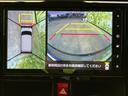 カスタムG-T 純正 9インチ メモリーナビ/スマートアシスト(トヨタ・ダイハツ)/両側電動スライドドア/シートヒーター 前席/パノラミックビューモニター/車線逸脱防止支援システム 衝突被害軽減システム 全周囲カメラ(13枚目)