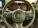 4WD XC 新品タイヤ/保証書/社外 SDナビ/セーフティサポート(スズキ)/シートヒーター 前席/車線逸脱防止支援システム/ドライブレコーダー 社外/ヘッドランプ LED/Bluetooth接続/ETC 4WD(13枚目)