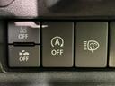 4WD XC 新品タイヤ/保証書/社外 SDナビ/セーフティサポート(スズキ)/シートヒーター 前席/車線逸脱防止支援システム/ドライブレコーダー 社外/ヘッドランプ LED/Bluetooth接続/ETC 4WD(25枚目)